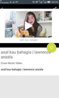 Video Cover Song Trend 截图 2
