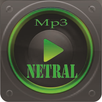 TOP NETRAL Band Mp3 APK