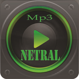 TOP NETRAL Band Mp3