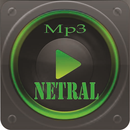 TOP NETRAL Band Mp3 APK