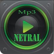 TOP NETRAL Band Mp3 screenshot 3
