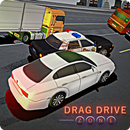 Extreme Heavy traffic: Car Racing Simulator APK
