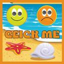 ClickMe APK