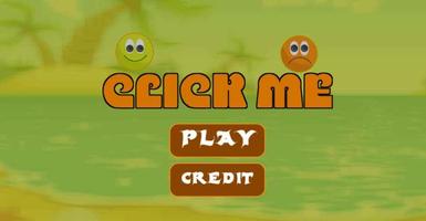 ClickMe screenshot 3