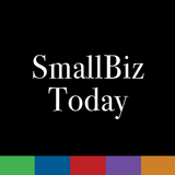 SmallBiz Today icône