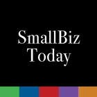 SmallBiz Today icon
