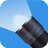 Super Flashlight lite APK