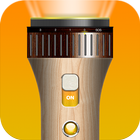 Supo Torch icon