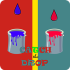 CatchTheDrop icon