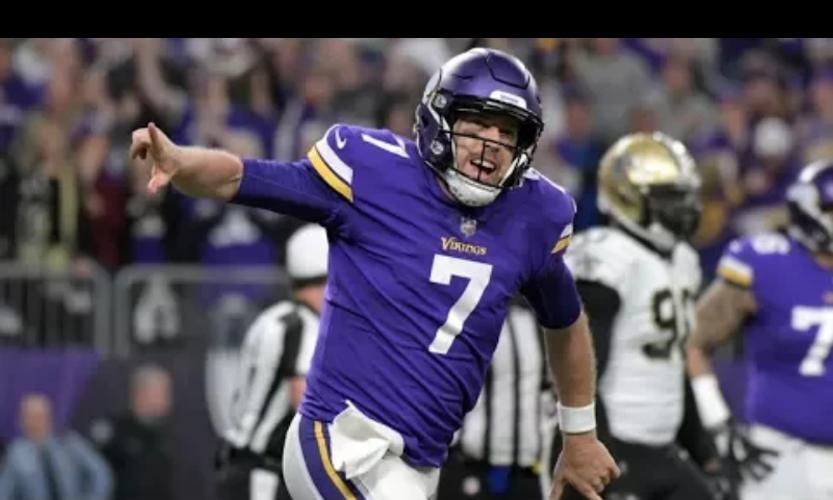 Nfl Football Highlights Videos For Android Apk Download