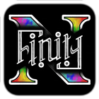 NFinity Painter icône