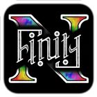 آیکون‌ NFinity Painter