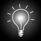 Flashlight أيقونة