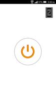 LED Light syot layar 3