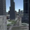 Los Angeles Gang APK
