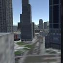 Los Angeles Gang APK