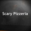Scary Pizzeria Demo APK