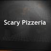 Scary Pizzeria Demo