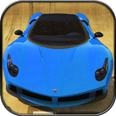 Crash Day : Derby Simulator APK