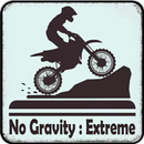 No Gravity : Extreme aplikacja
