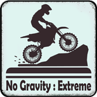 No Gravity : Extreme ไอคอน