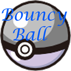 Bouncy_Ball simgesi