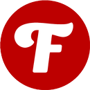 FoodSoul APK