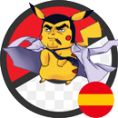 Pokemon UltraQuiz APK
