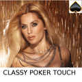 Classy Poker Touch