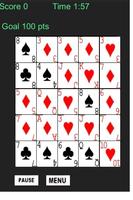 Classy Poker Touch 海报