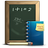 Flash Math APK