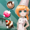 Ice Cream Link Pro APK