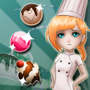 Ice Cream Link Pro APK