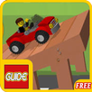 Guide  LEGO Juniors APK