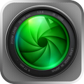 NIGHT VISION FREE