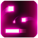 BallAndBlock APK