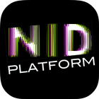 NID Platform 圖標