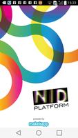 NID Platform 海報