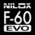 F60 EVO