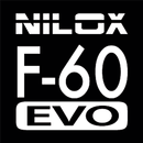 F60 EVO APK