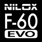 F60 EVO icône