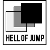 Hell Of Jump icon