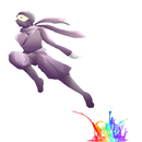 Ninjajaja APK