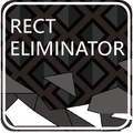 Rect Eliminator
