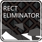 Rect Eliminator icône