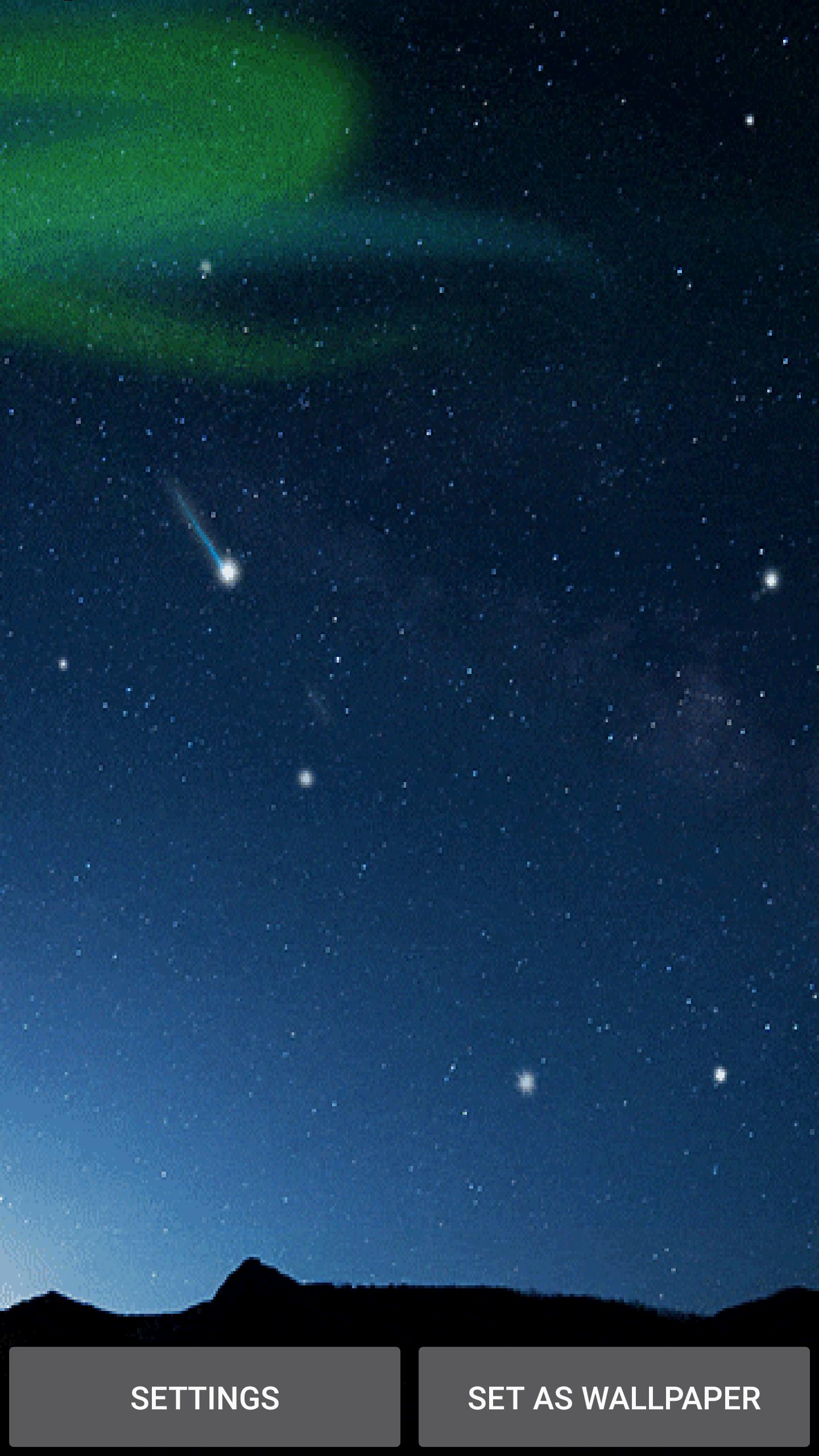 Download 4000+ Wallpaper Bergerak Langit Malam HD Paling Keren Download 4000+ Wallpaper Bergerak Langit Malam HD Paling Keren
