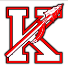 Keyport School District ikona