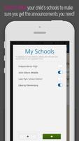 Keyport School District 截图 2