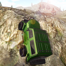 offroad 4x4 vs Jeep APK