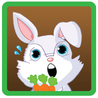 Rabbit Season icon